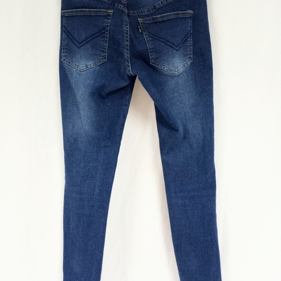 Fil Jeans - Picture 4 of 4